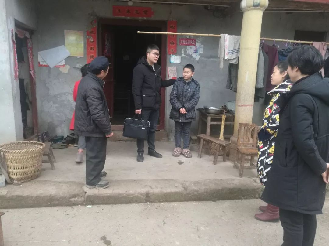 淄博关爱农民工在行动,关爱农民工传递正能量