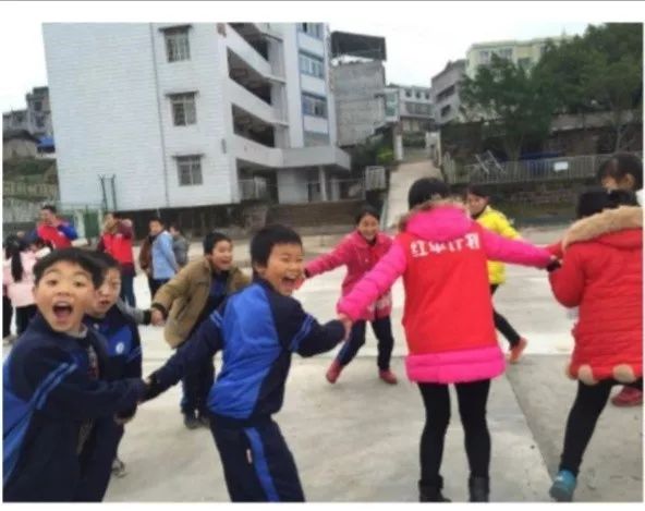 淄博关爱农民工在行动,关爱农民工传递正能量