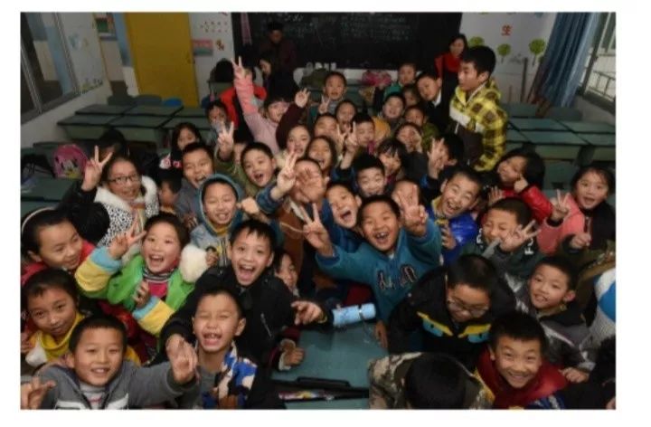 淄博关爱农民工在行动,关爱农民工传递正能量