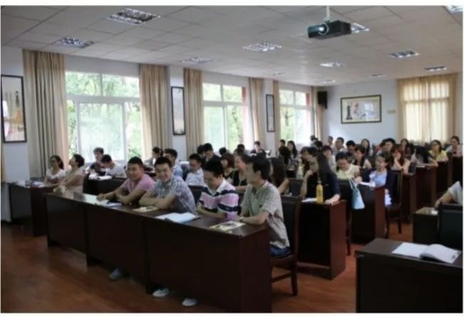 淄博关爱农民工在行动,关爱农民工传递正能量