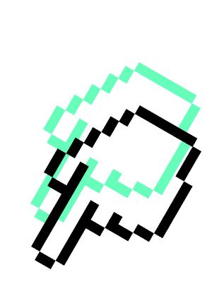 南宁飞泰国曼谷多少钱,曼谷直飞南宁的航班