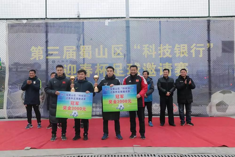 2023年合肥春芽杯篮球赛参赛队伍,蜀山区2020年篮球比赛