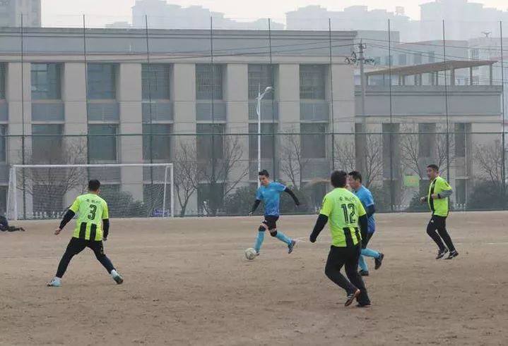 2023年合肥春芽杯篮球赛参赛队伍,蜀山区2020年篮球比赛