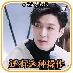 忽悠弟弟学医,被父母忽悠学医