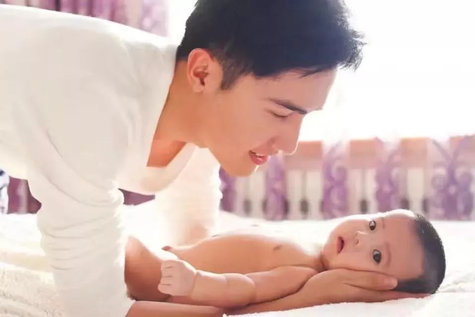 忽悠弟弟学医,被父母忽悠学医