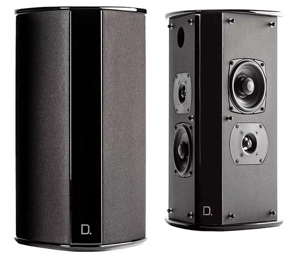 狄芬尼提音响怎么样,狄芬尼提音响质量怎么样