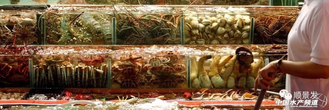 中国海鲜市场未来几年的发展,全球海鲜行业发展趋势