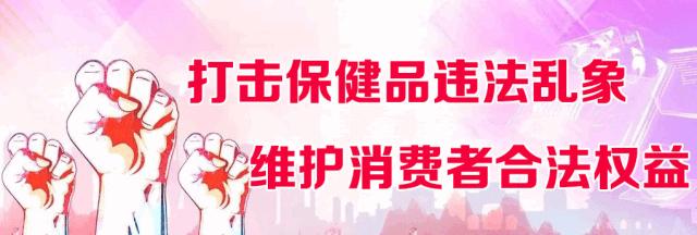 年二十九贴对联好吗,年俗视频二十九