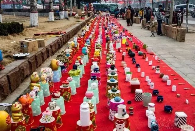 济宁大集时间表大全,山东济宁城北二十里铺大集是哪天