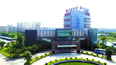 禅商,禅商创始人