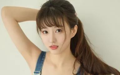 胸罩用英文单词怎么读,胸罩英语读法