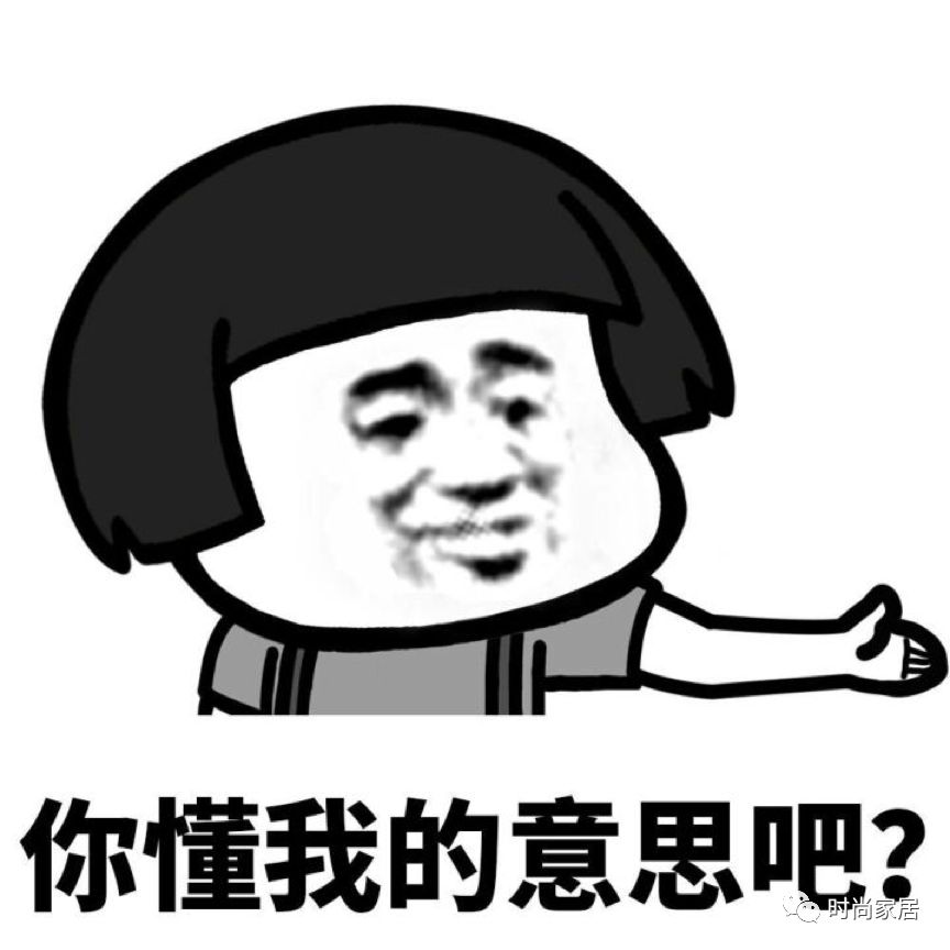 撤掉日剧滤镜的日本人家居然比你家还要乱？
