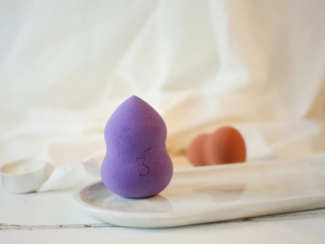 618钱包可以保住吗,618钱包能买到吗