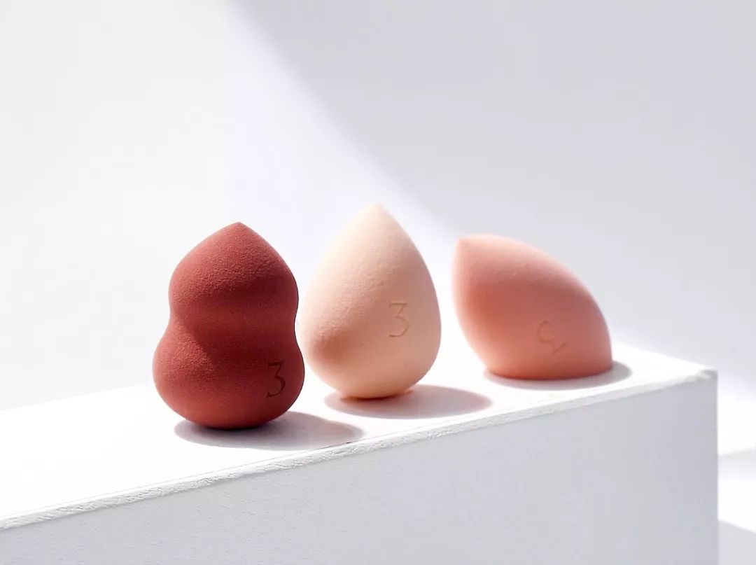 618钱包可以保住吗,618钱包能买到吗