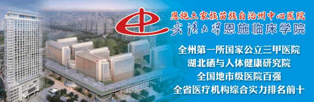 餐饮食品卫生不过关,食品安全不达标的餐饮店