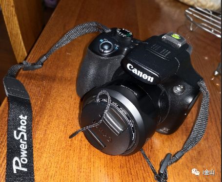 最好的二手跳蚤市场,武汉二手物品跳蚤市场