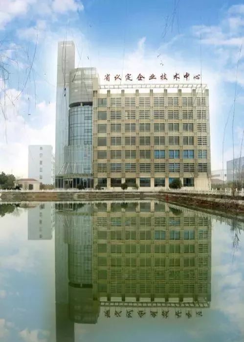 广州鼎汉轨道交通装备官网招聘,芜湖单轨交通工程招聘