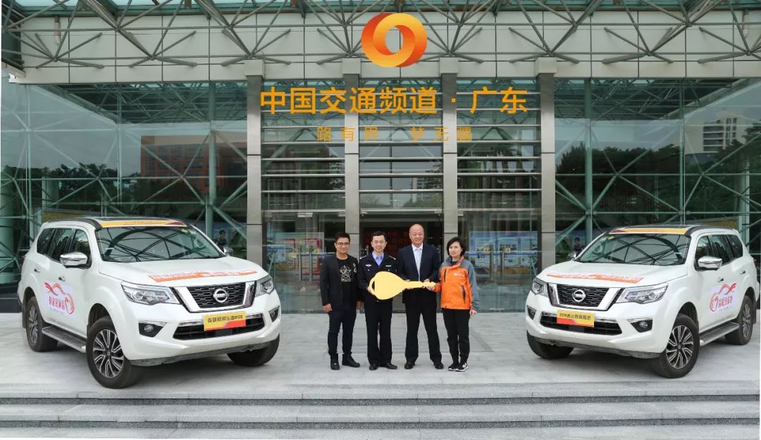 春运温暖回家路纪录片全集,温暖回家路2019年春运特别策划