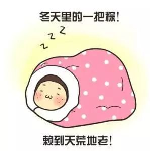 「头条」红树林春节预售优惠升级！888元起住亚龙湾，欢度温暖新春~