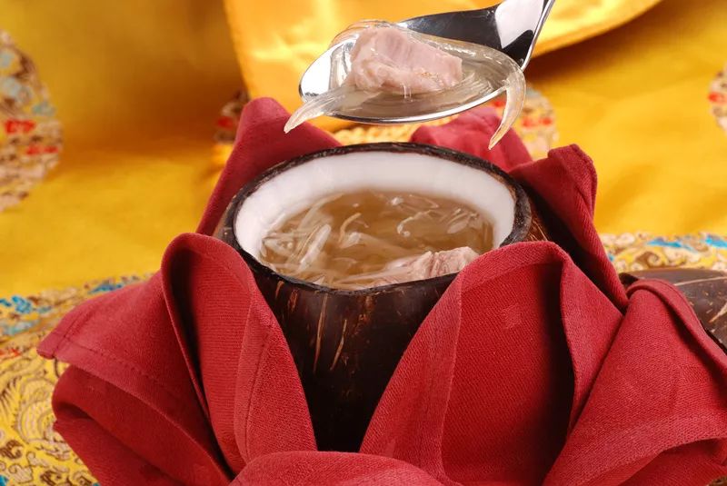 「头条」红树林春节预售优惠升级！888元起住亚龙湾，欢度温暖新春~