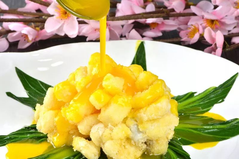 「头条」红树林春节预售优惠升级！888元起住亚龙湾，欢度温暖新春~