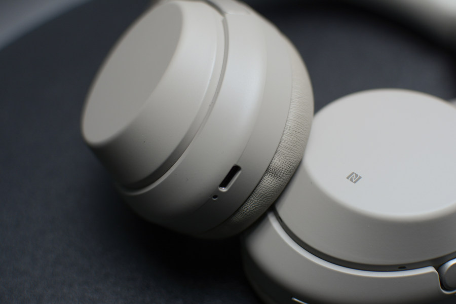 索尼wh-1000xm3降噪耳机拆解,索尼降噪耳机wh-1000xm3怎样连蓝牙