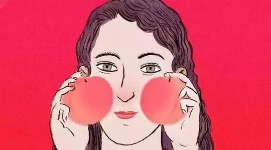 杏林微科普是什么意思,杏林微科普如何科学预防h7n9