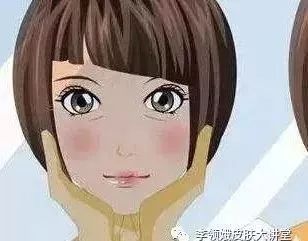 杏林微科普是什么意思,杏林微科普如何科学预防h7n9