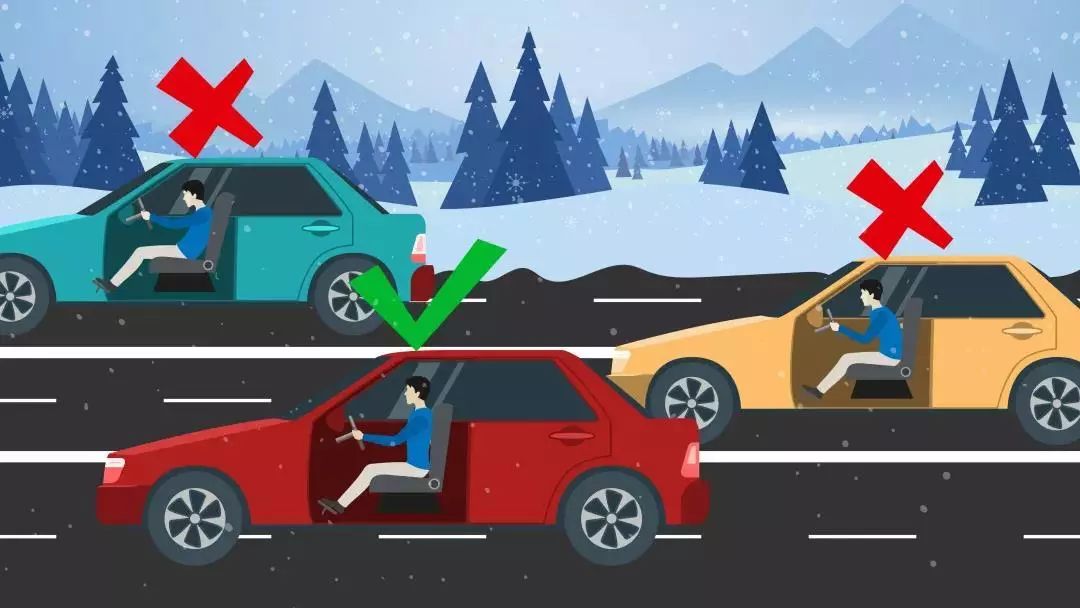 开车久了腰疼怎么办用什么药膏,开车腰疼最快的解决方法