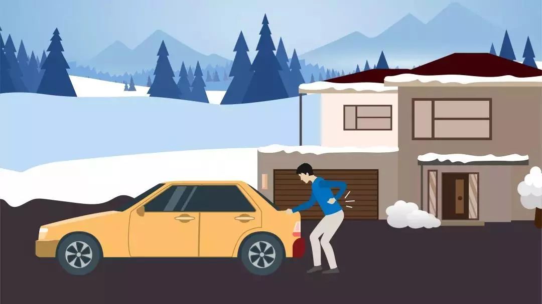 开车久了腰疼怎么办用什么药膏,开车腰疼最快的解决方法