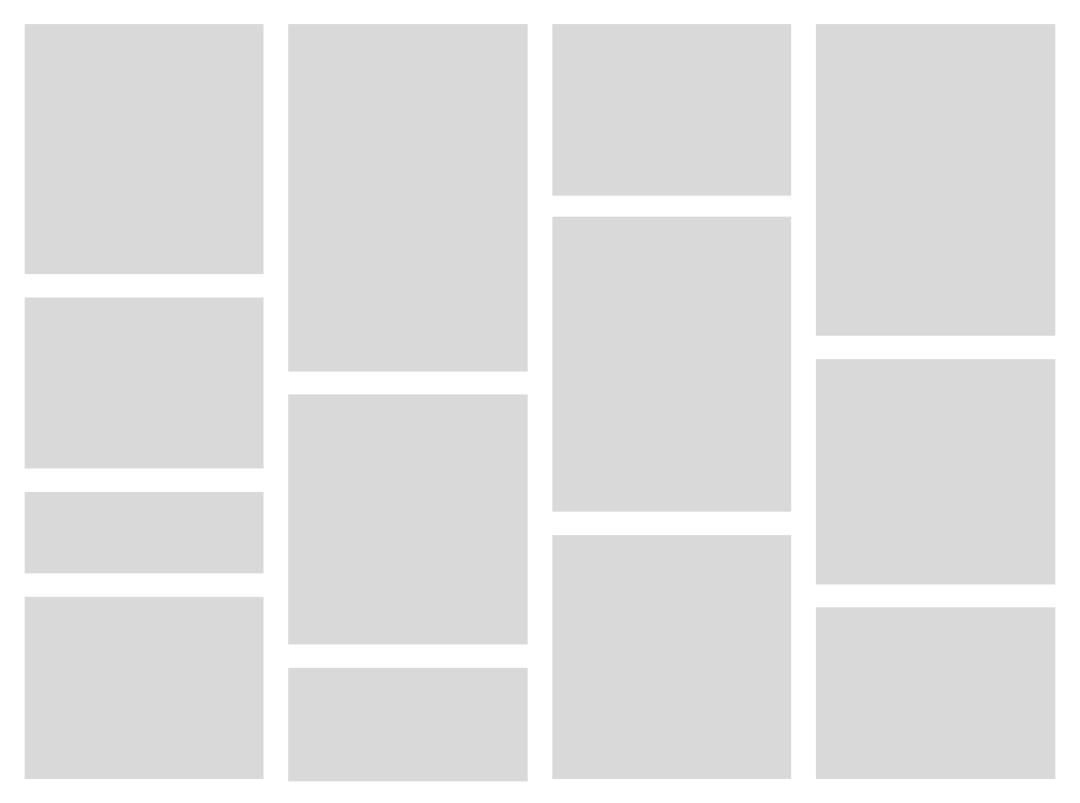 花瓣网和众图网区别,花瓣网和千库网哪个好