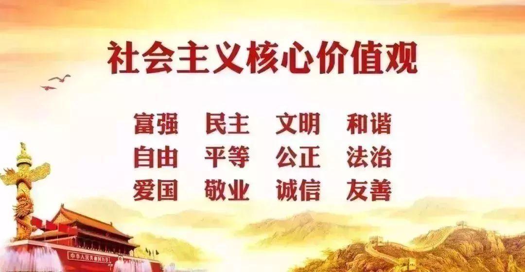 新乡市足球特长生招收学校,河南少年足球队招生