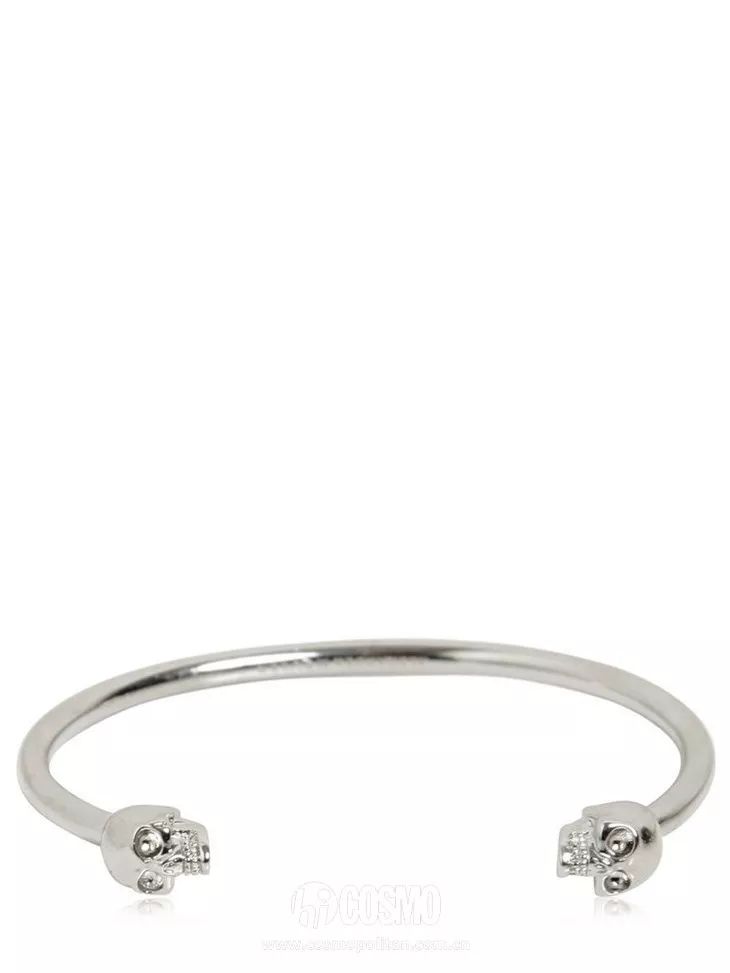 欧阳娜娜配饰,欧阳娜娜的配饰