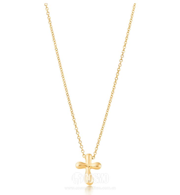 欧阳娜娜配饰,欧阳娜娜的配饰