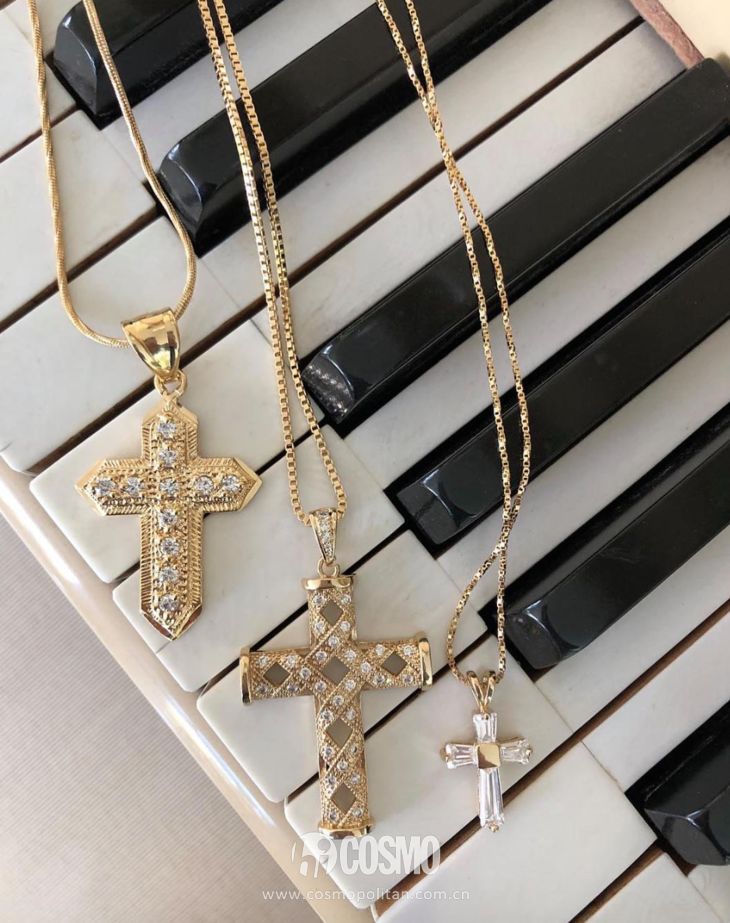 欧阳娜娜配饰,欧阳娜娜的配饰