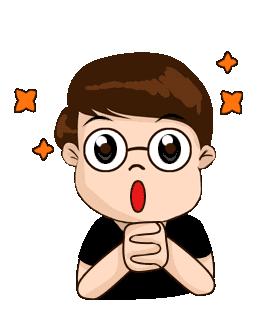 儿童免票不再只看身高！洛阳这些景区免票新标准公布！