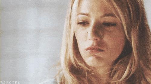 47岁身材秒杀半个娱乐圈,47岁身材保持真好