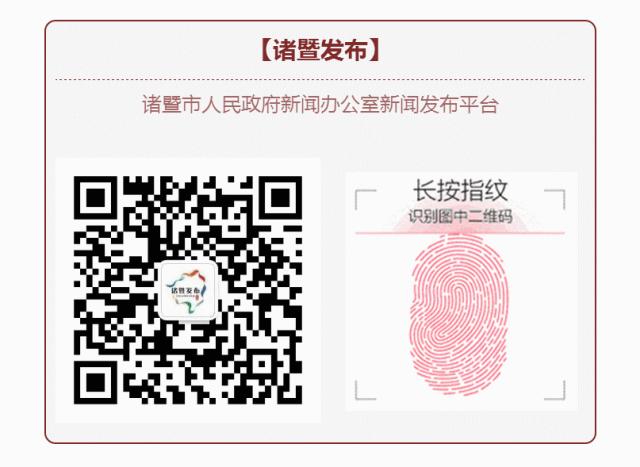抵押贷款增加授信额度,小微抵押贷款循环授信