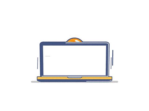 延平新型电商,延平办营业执照