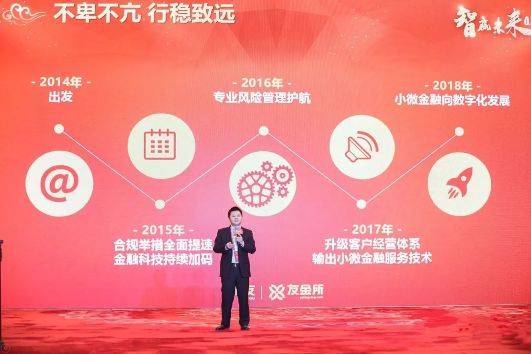 友金新款,友金所最新信息