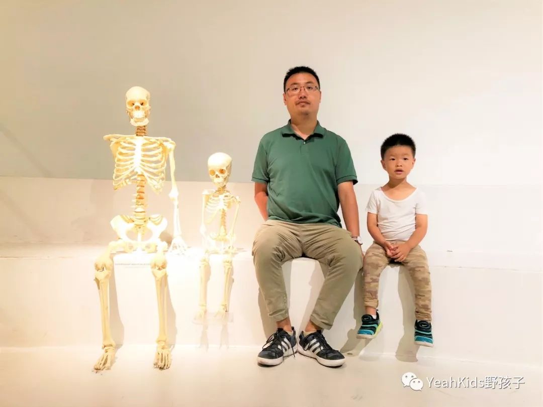 芭学园李跃儿,李跃儿芭学园收费标准2021年