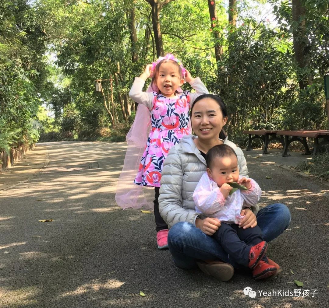 芭学园李跃儿,李跃儿芭学园收费标准2021年