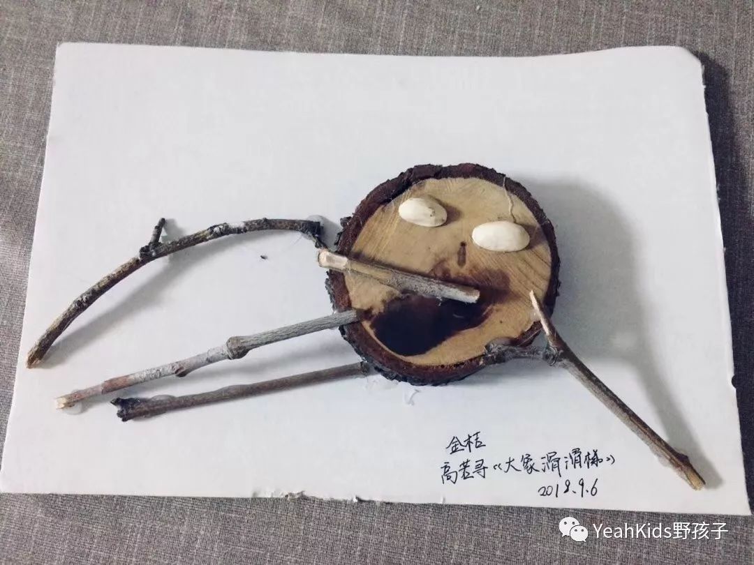 芭学园李跃儿,李跃儿芭学园收费标准2021年