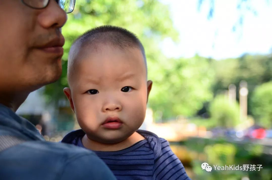 芭学园李跃儿,李跃儿芭学园收费标准2021年