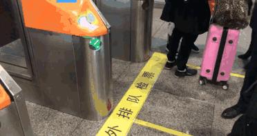 刷身份证进站还能取票吗,刷身份证进站也可以取票吗