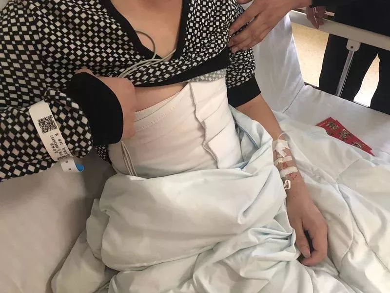 逃避交警检查冲卡逃跑违法吗,齐齐哈尔酒驾碾压辅警后续