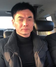 逃避交警检查冲卡逃跑违法吗,齐齐哈尔酒驾碾压辅警后续