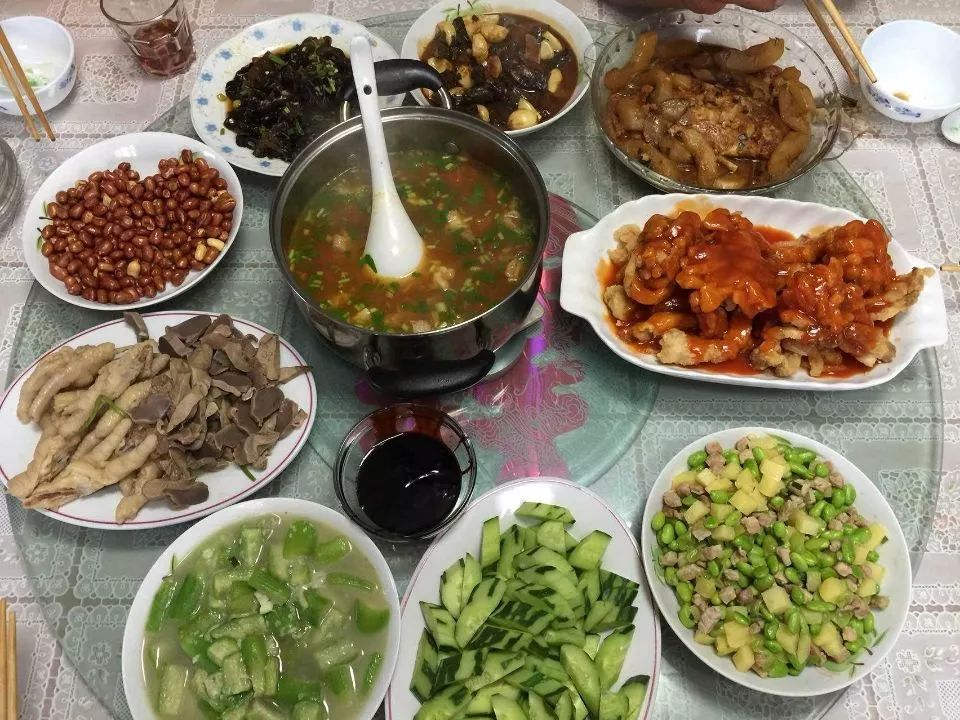 武汉大学生寒假时间安排,大学生寒假2022安排时间表