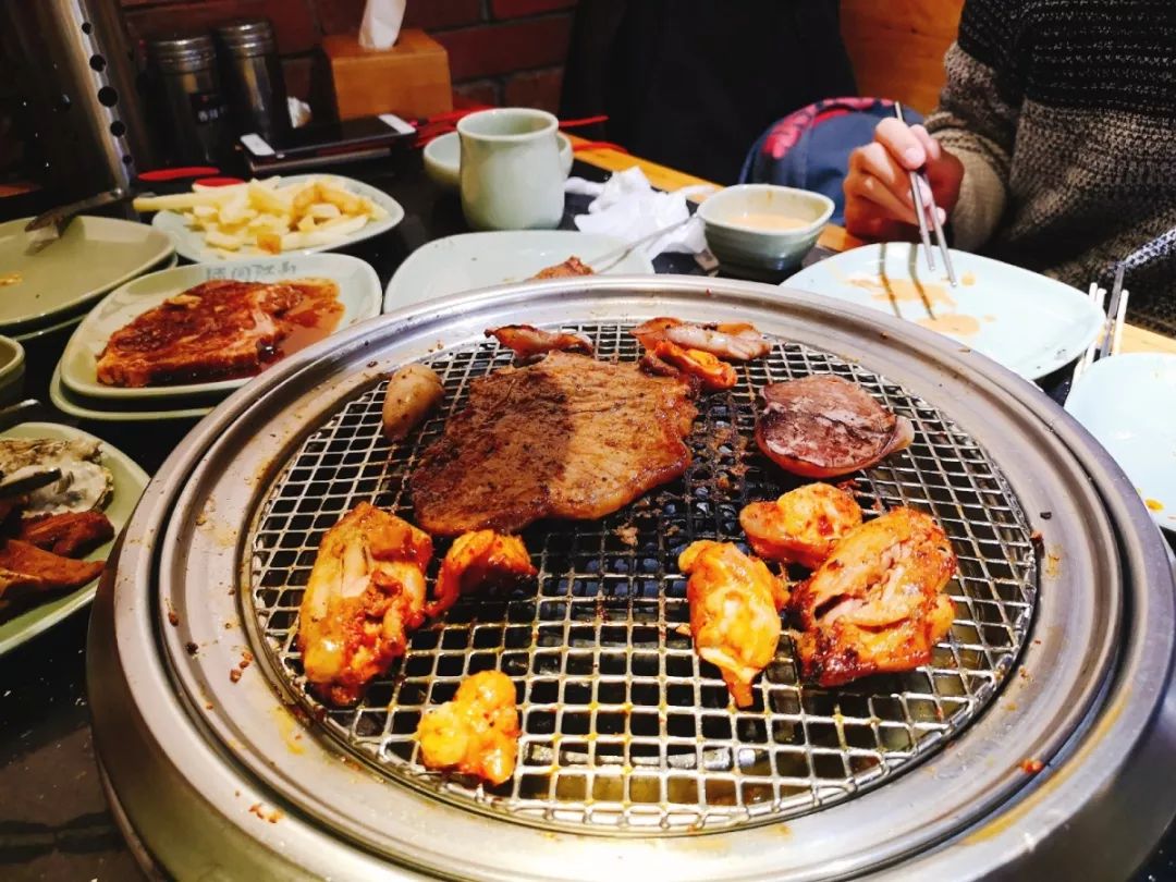 武汉大学生寒假时间安排,大学生寒假2022安排时间表