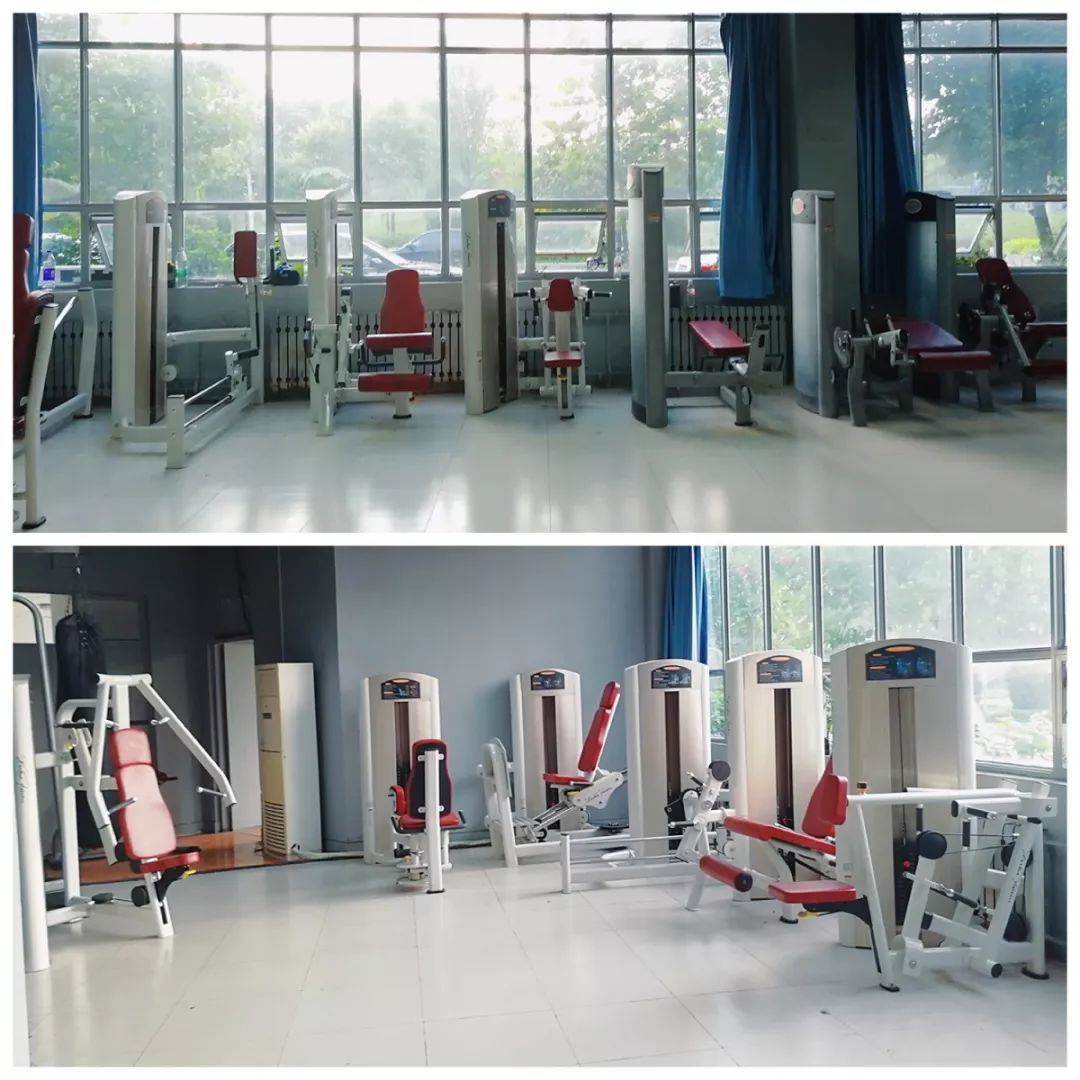 武汉大学生寒假时间安排,大学生寒假2022安排时间表